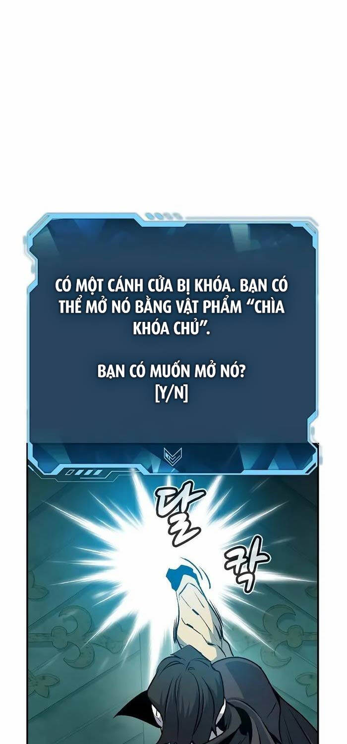 Độc Cô Tử Linh Sư