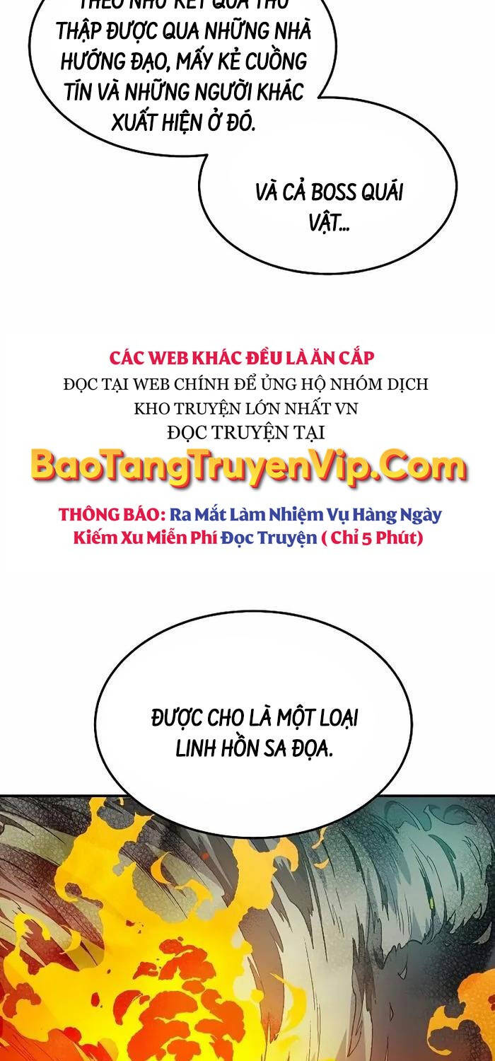 Độc Cô Tử Linh Sư