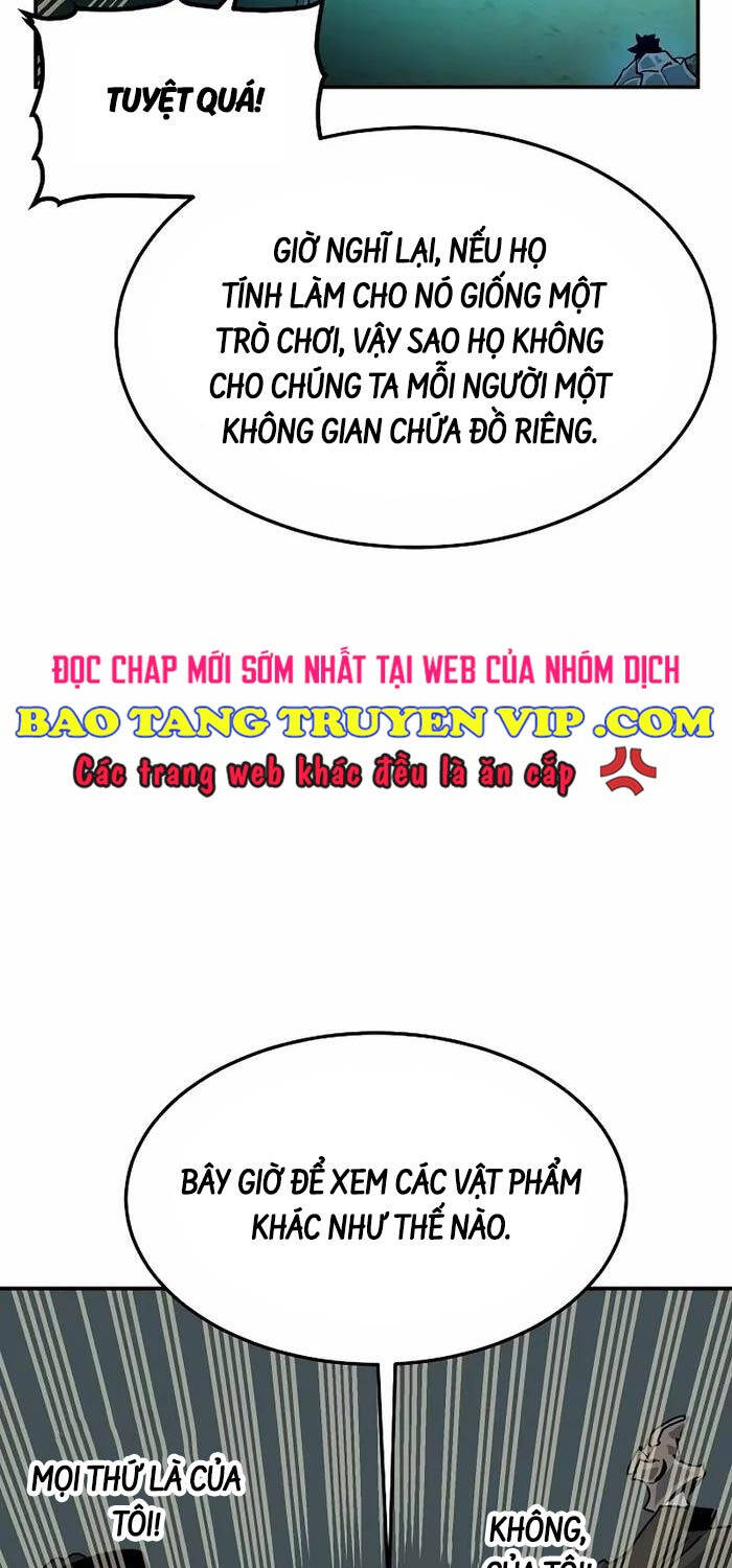 Độc Cô Tử Linh Sư