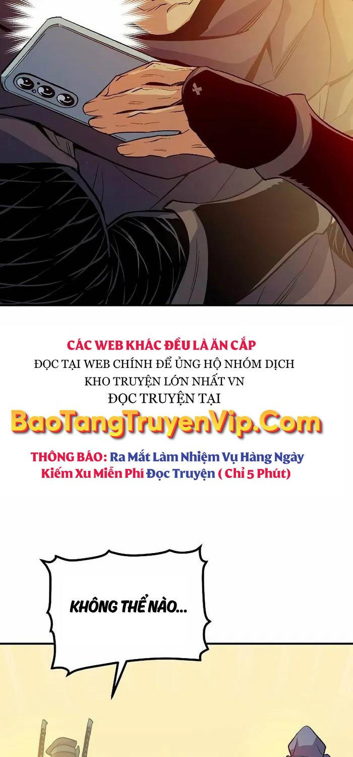 Độc Cô Tử Linh Sư