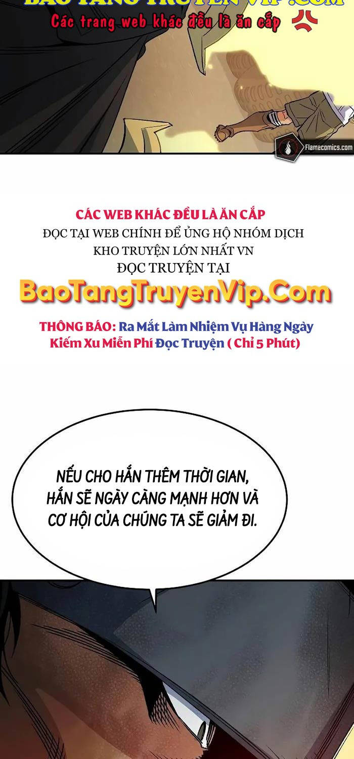 Độc Cô Tử Linh Sư