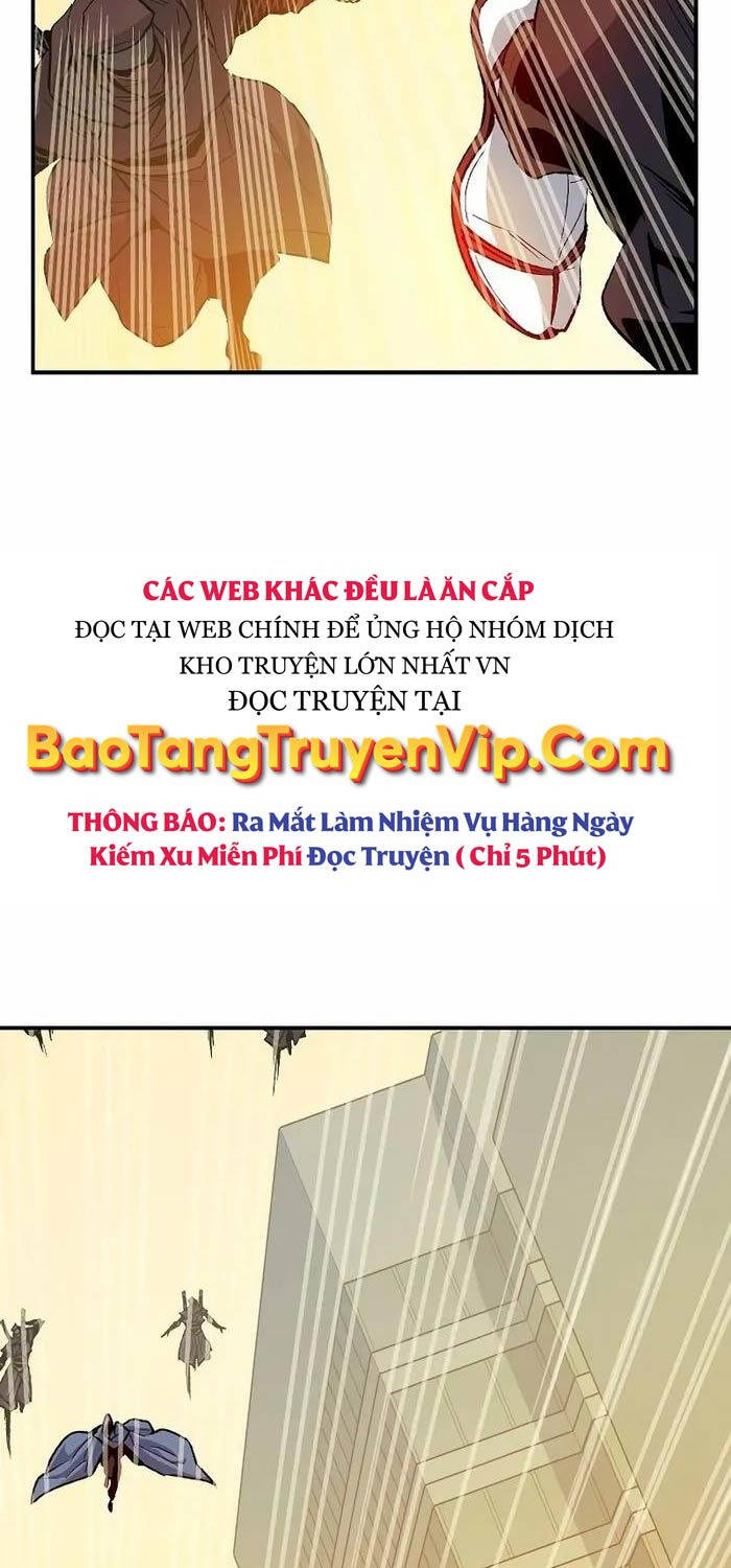 Độc Cô Tử Linh Sư