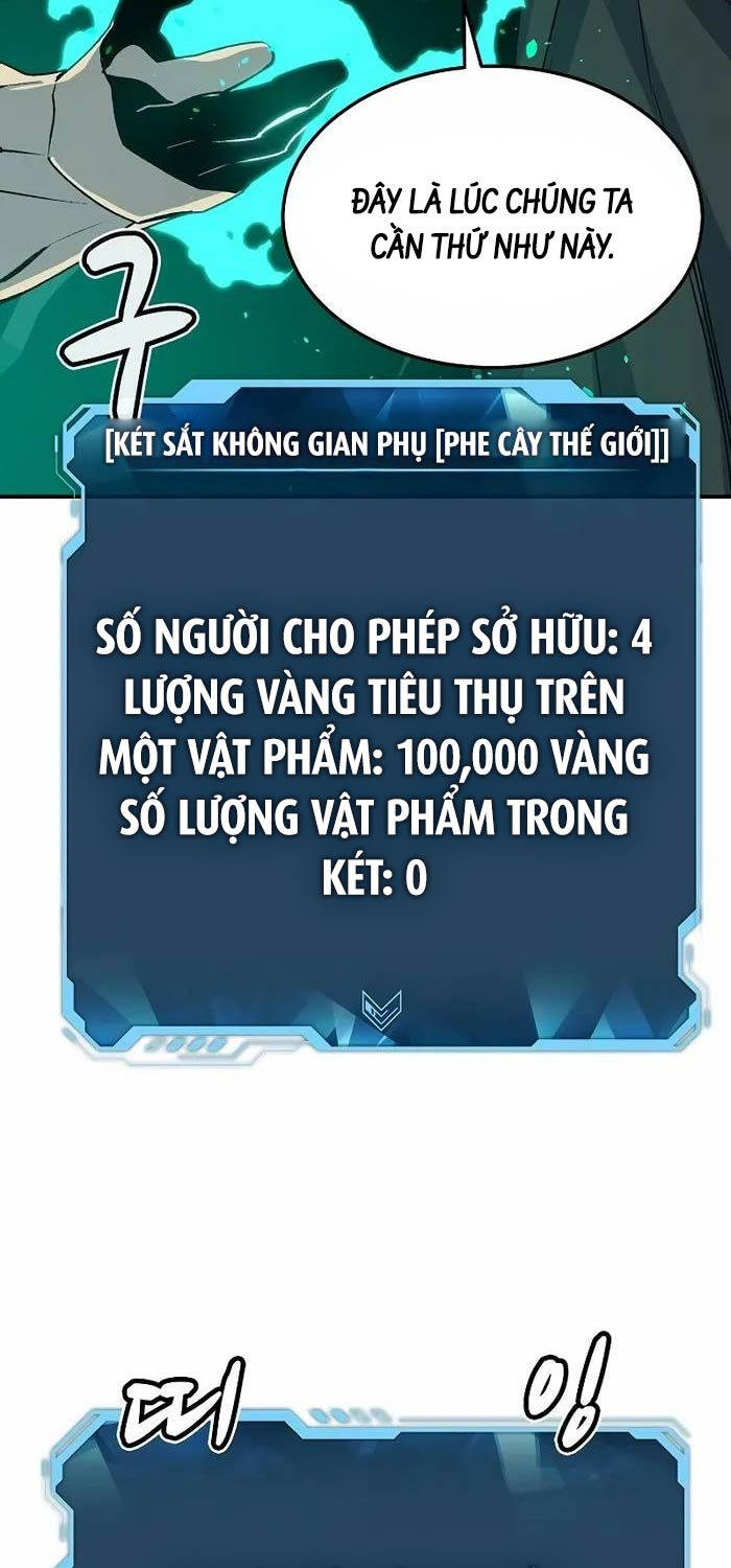 Độc Cô Tử Linh Sư