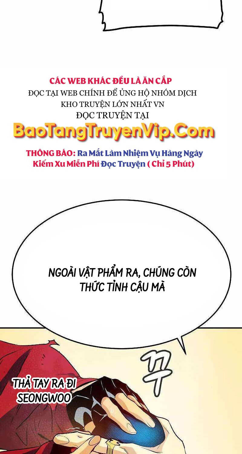 Độc Cô Tử Linh Sư