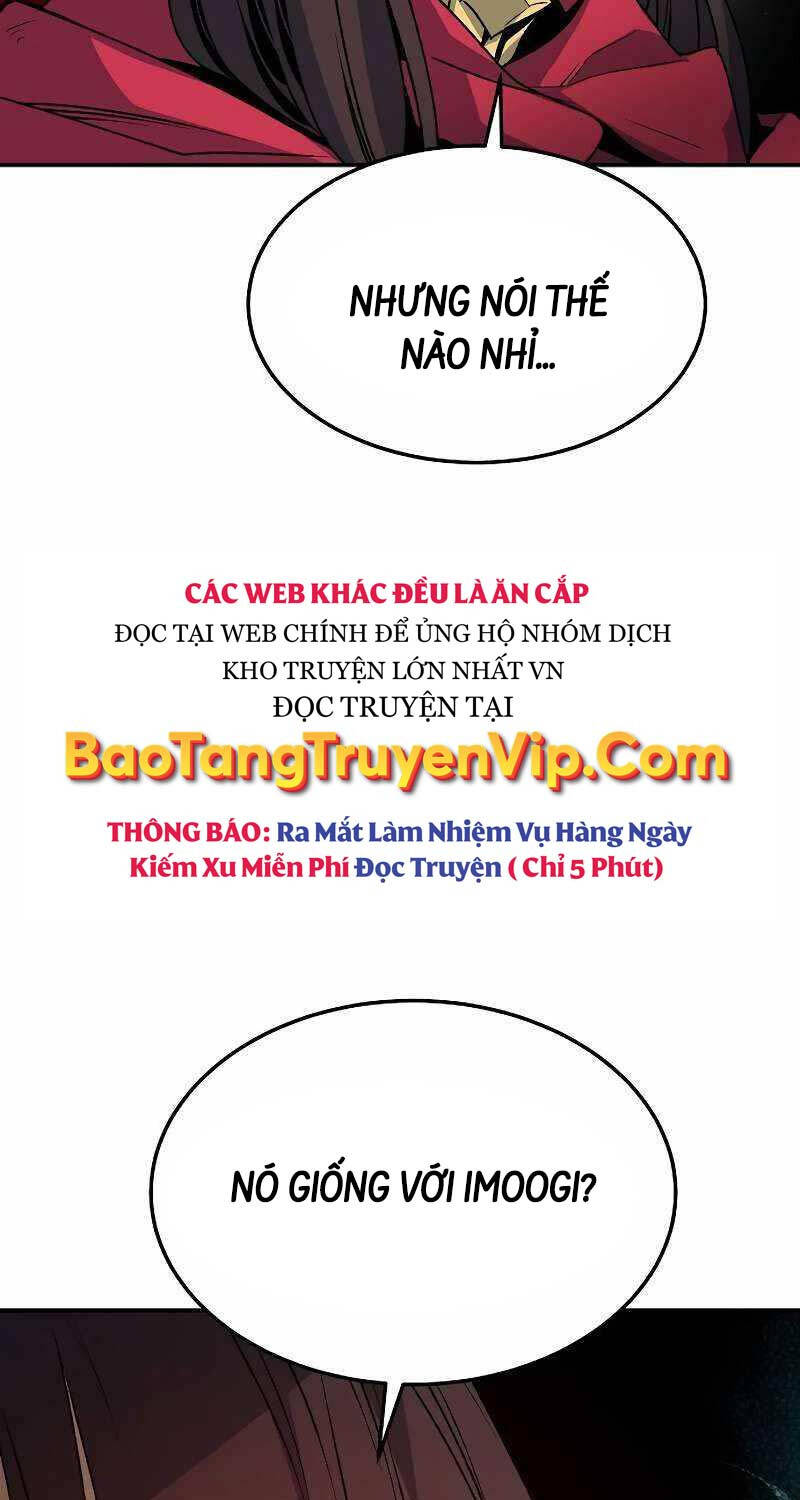 Độc Cô Tử Linh Sư