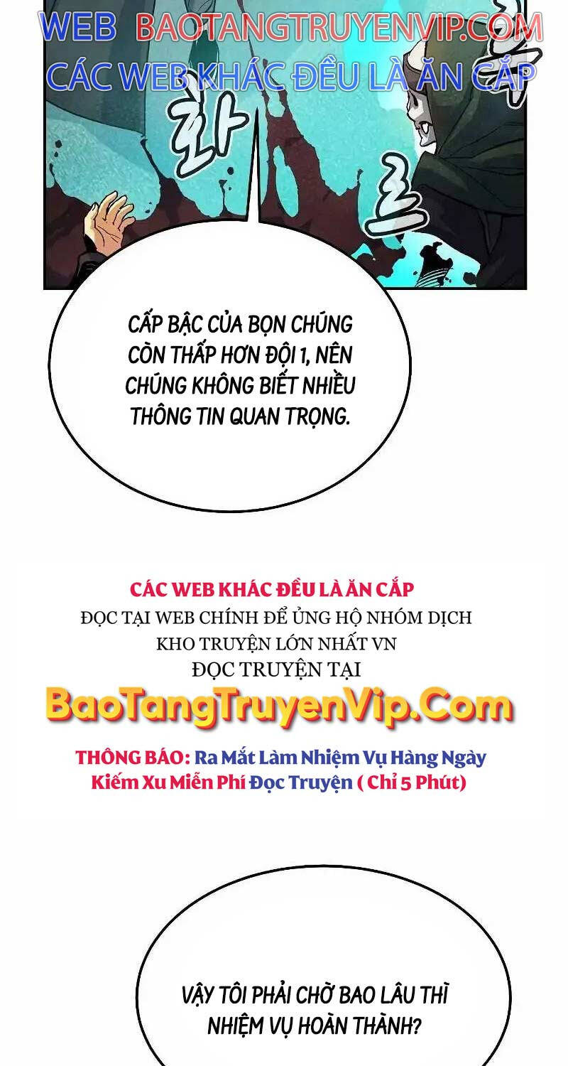 Độc Cô Tử Linh Sư