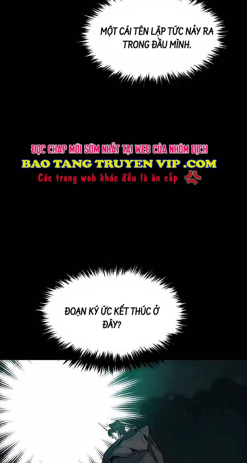 Độc Cô Tử Linh Sư