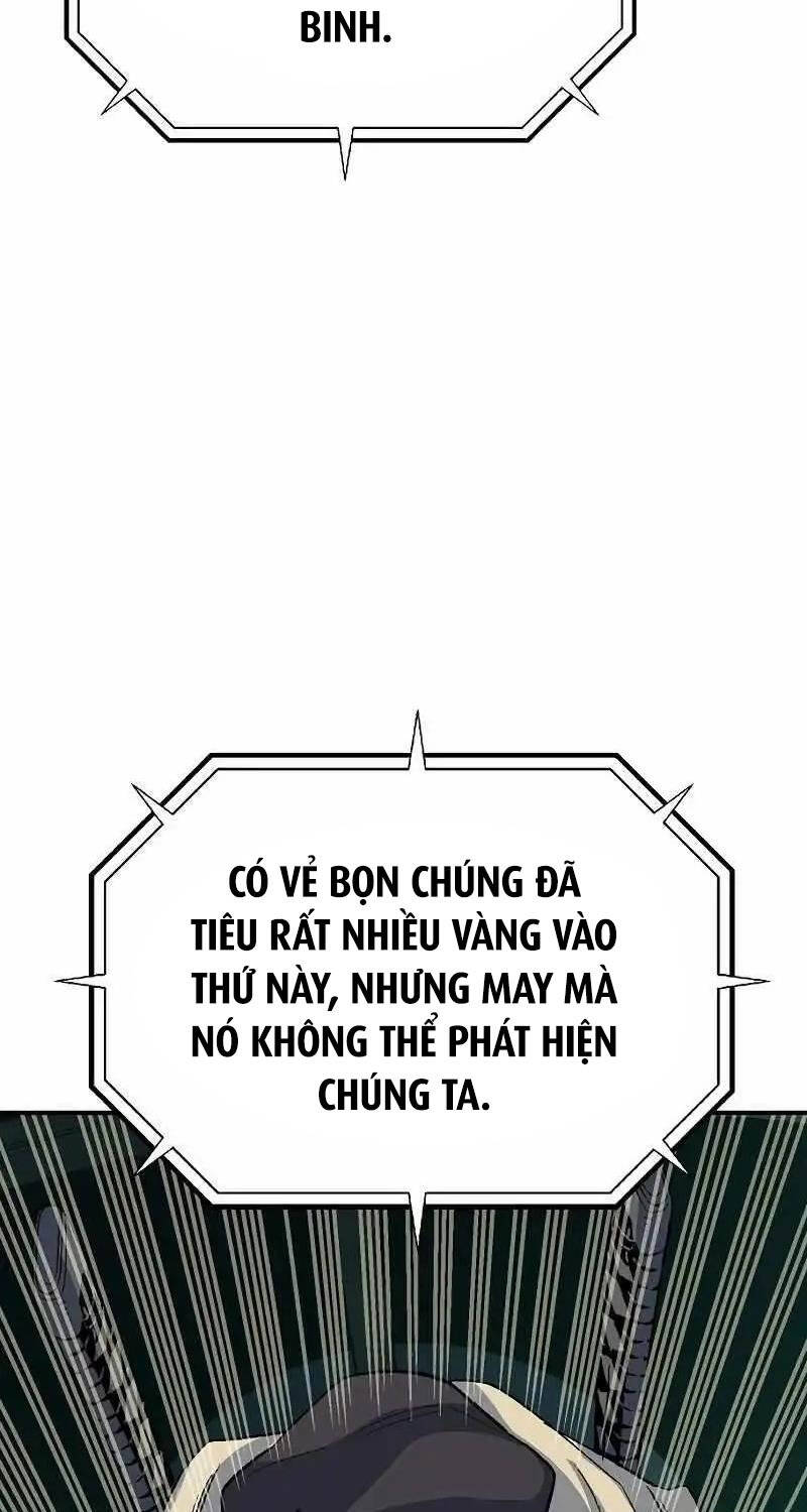 Độc Cô Tử Linh Sư