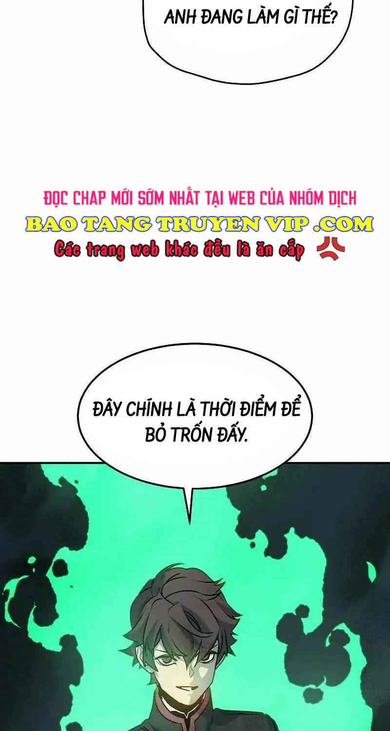 Độc Cô Tử Linh Sư