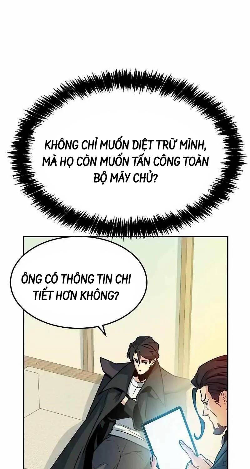 Độc Cô Tử Linh Sư