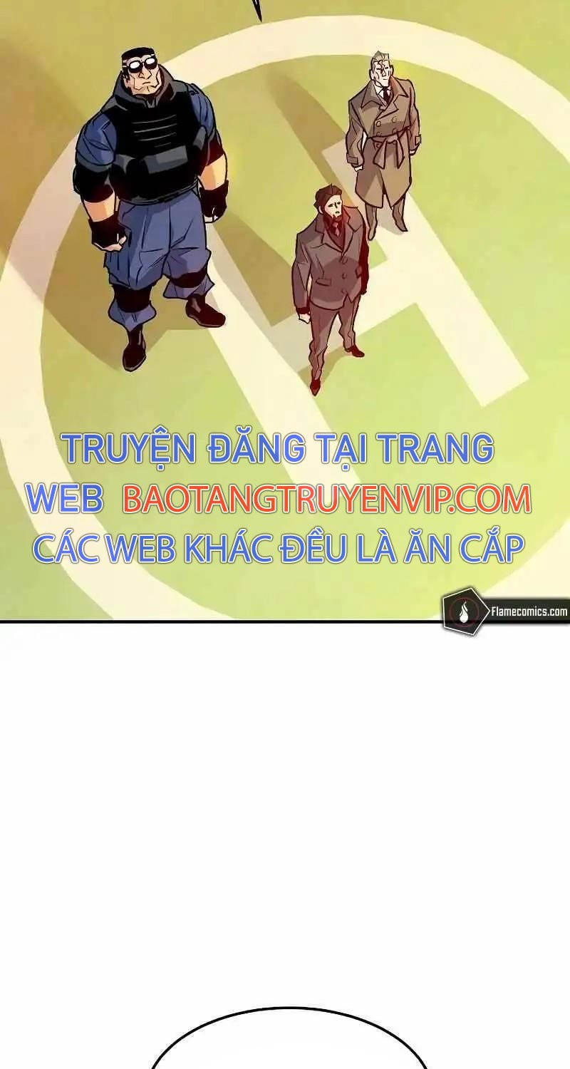 Độc Cô Tử Linh Sư