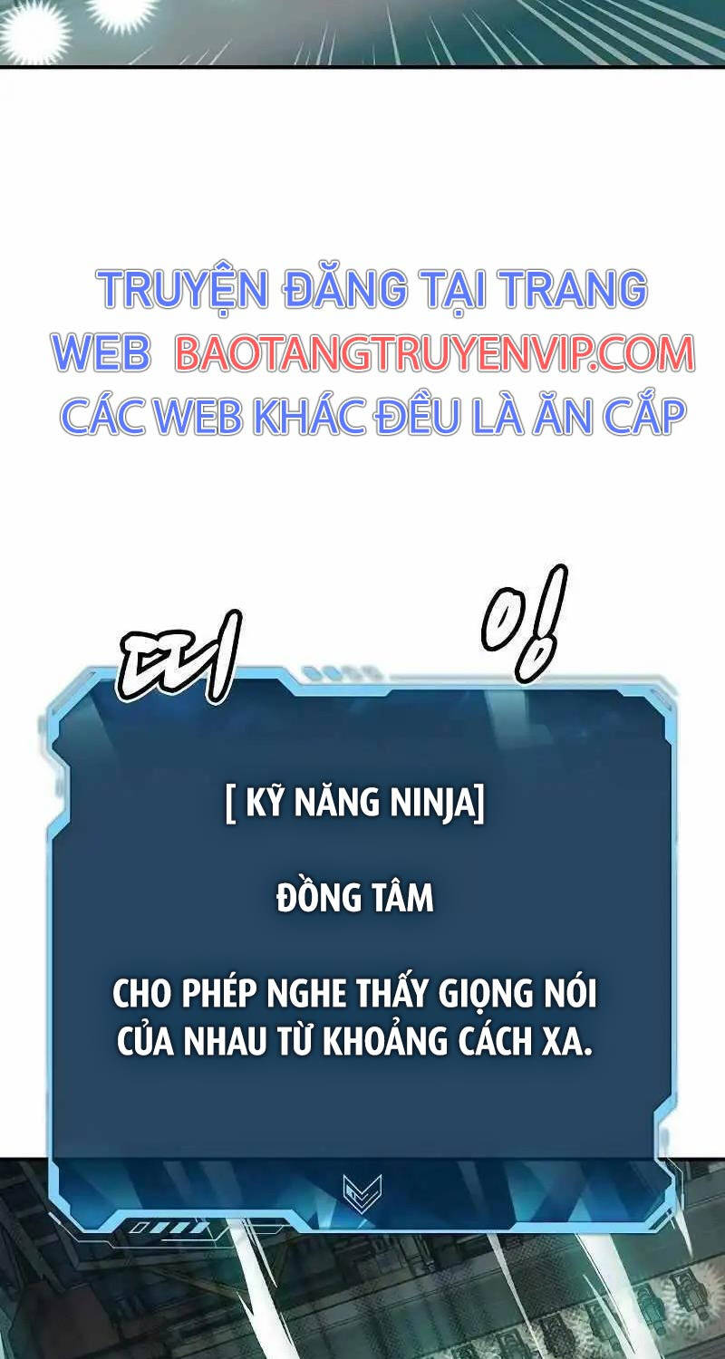 Độc Cô Tử Linh Sư