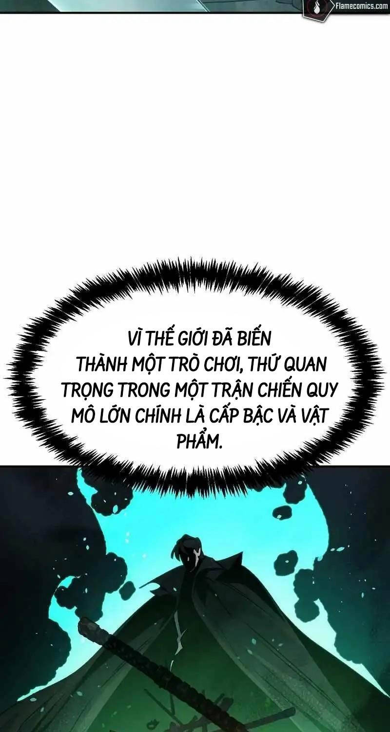 Độc Cô Tử Linh Sư