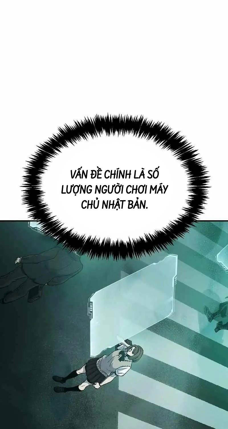 Độc Cô Tử Linh Sư