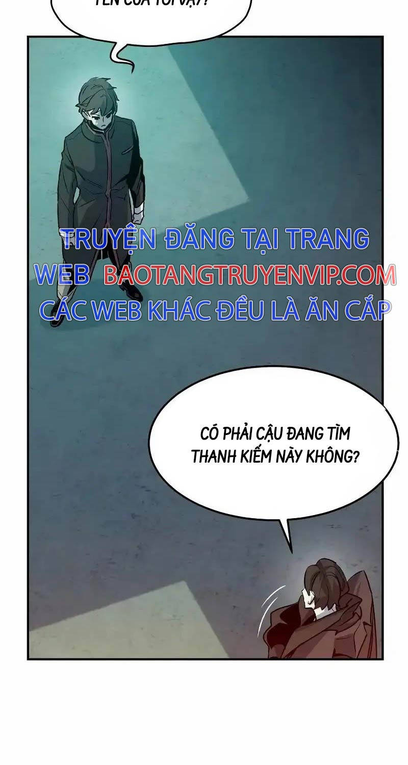 Độc Cô Tử Linh Sư