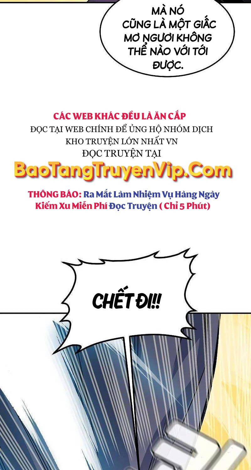 Độc Cô Tử Linh Sư