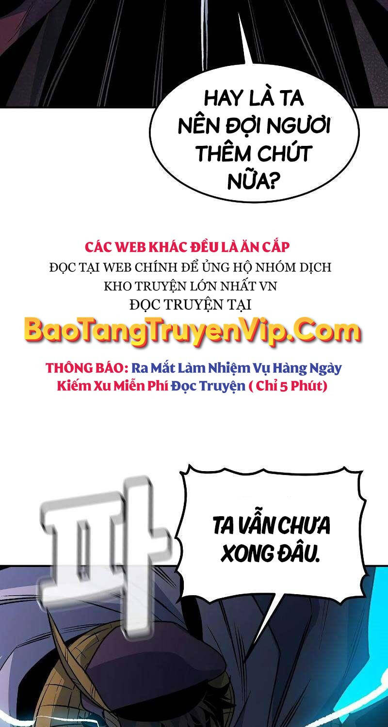 Độc Cô Tử Linh Sư