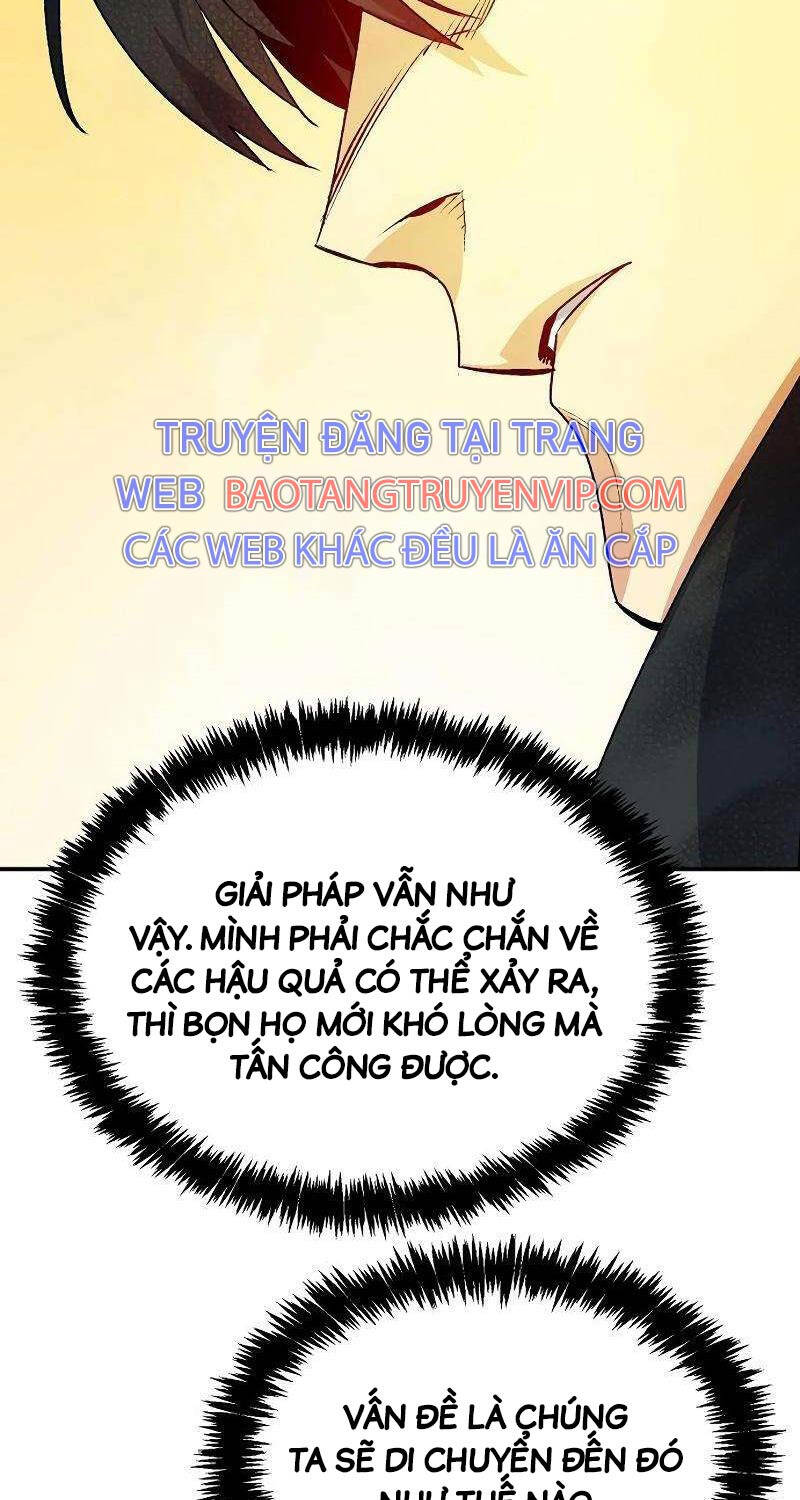 Độc Cô Tử Linh Sư