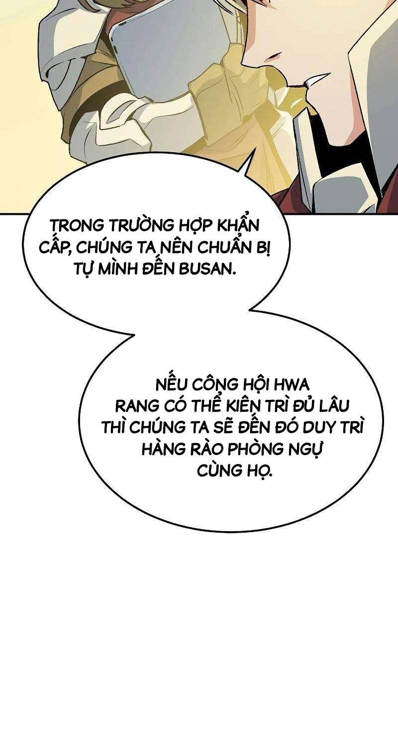 Độc Cô Tử Linh Sư