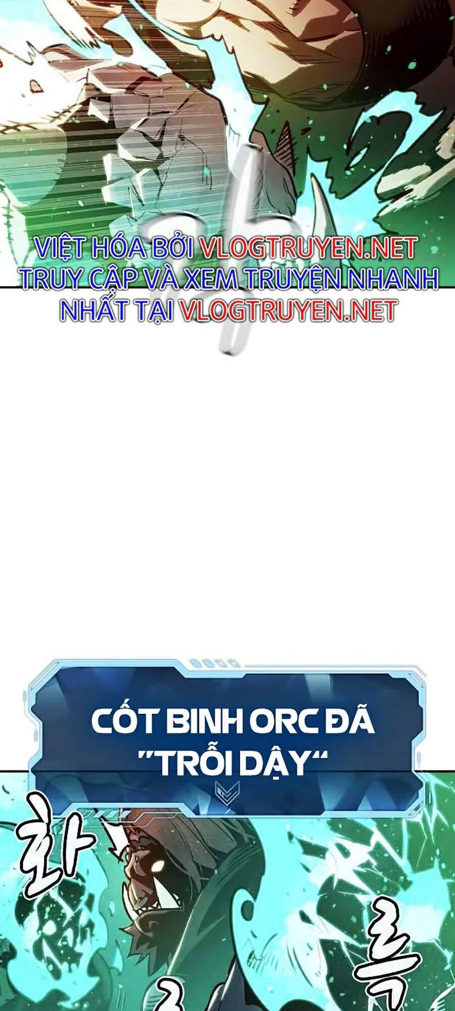 Độc Cô Tử Linh Sư