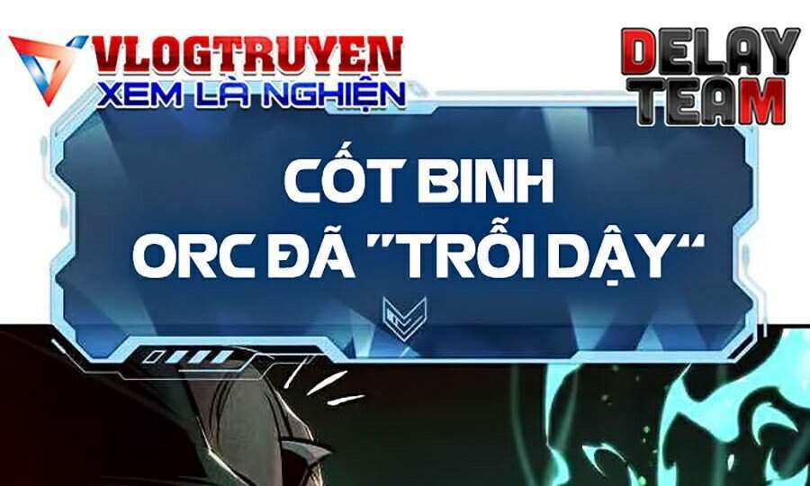 Độc Cô Tử Linh Sư