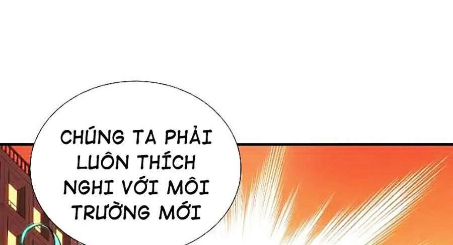 Độc Cô Tử Linh Sư