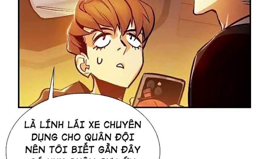 Độc Cô Tử Linh Sư