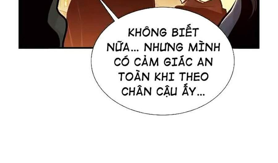 Độc Cô Tử Linh Sư