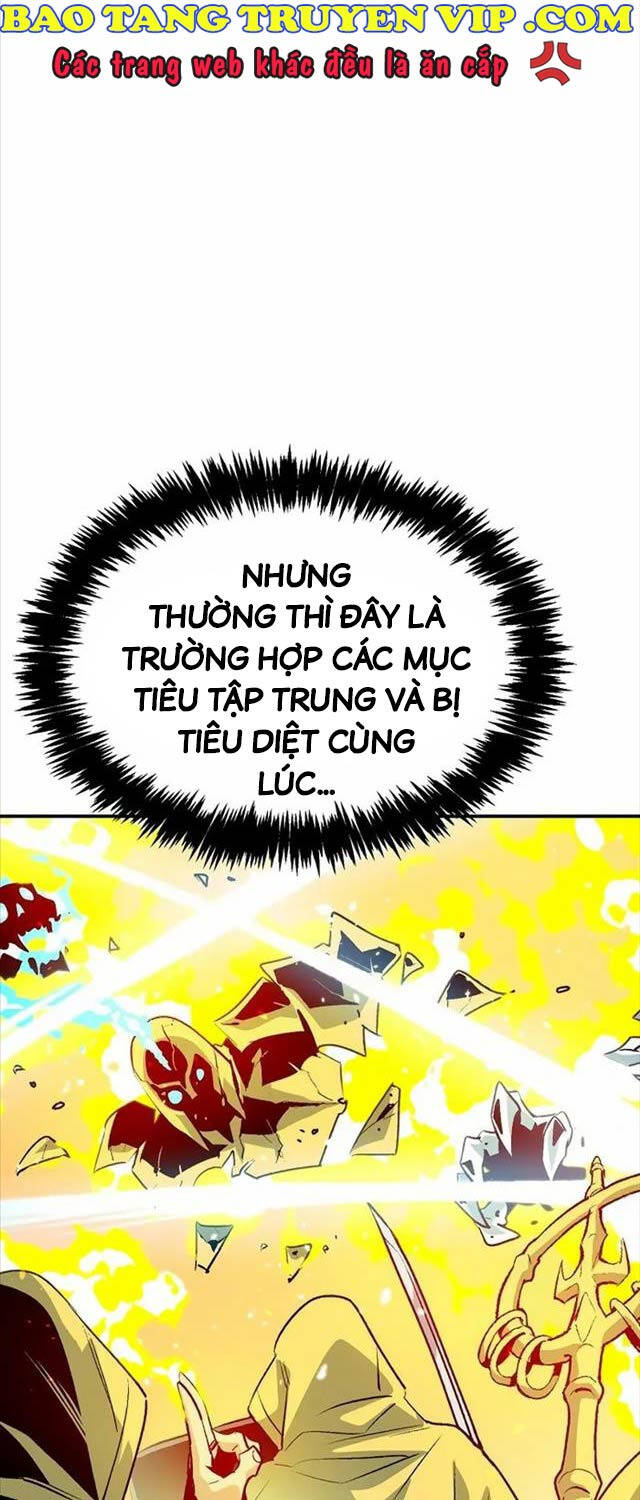 Độc Cô Tử Linh Sư