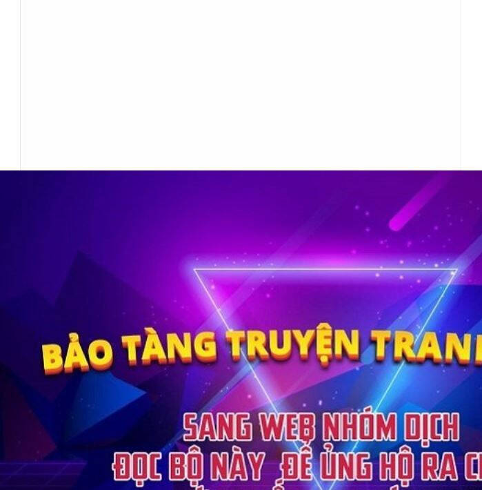 Độc Cô Tử Linh Sư