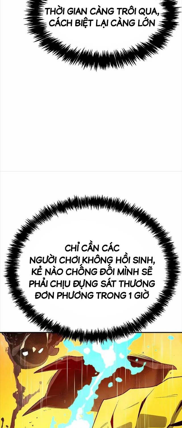 Độc Cô Tử Linh Sư