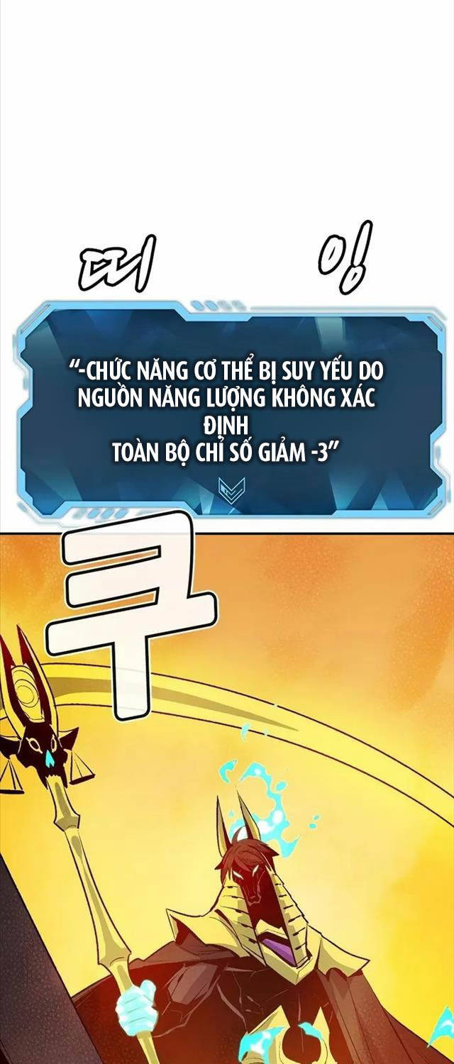 Độc Cô Tử Linh Sư