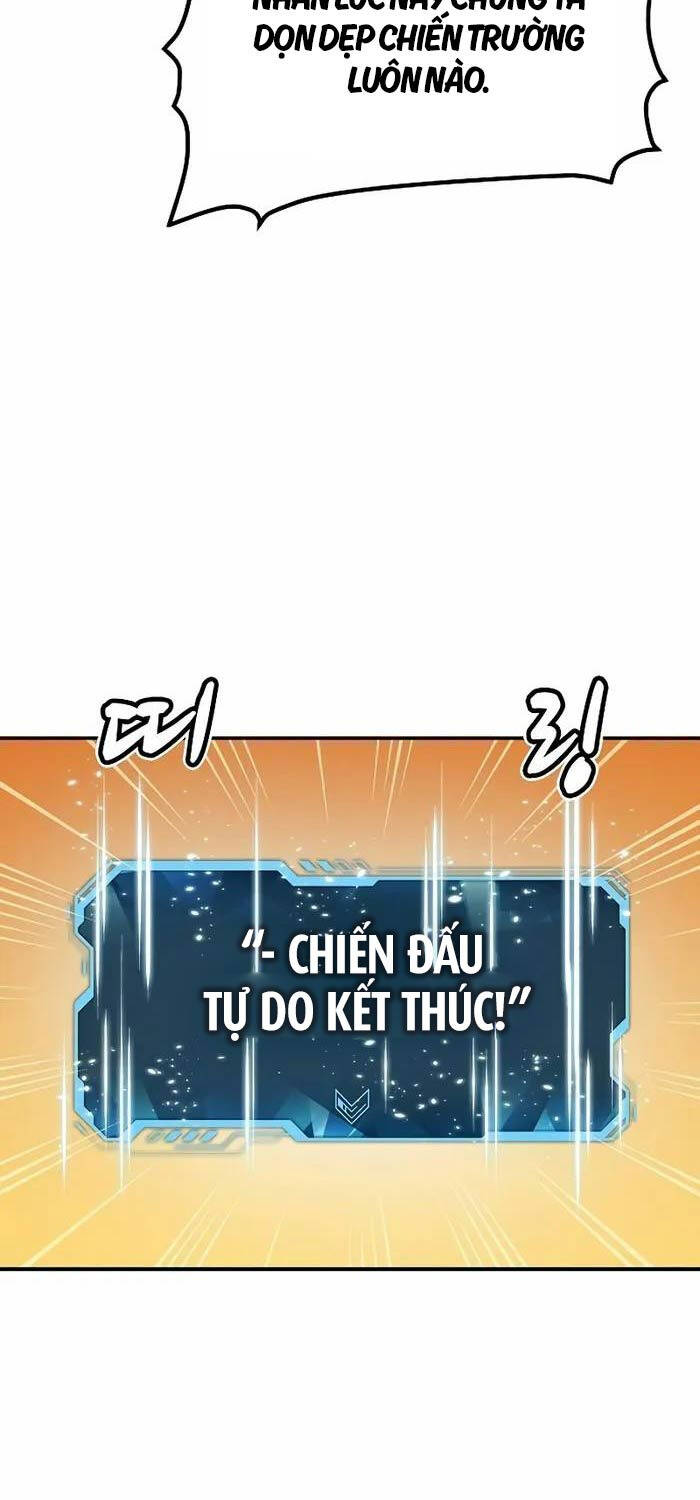 Độc Cô Tử Linh Sư