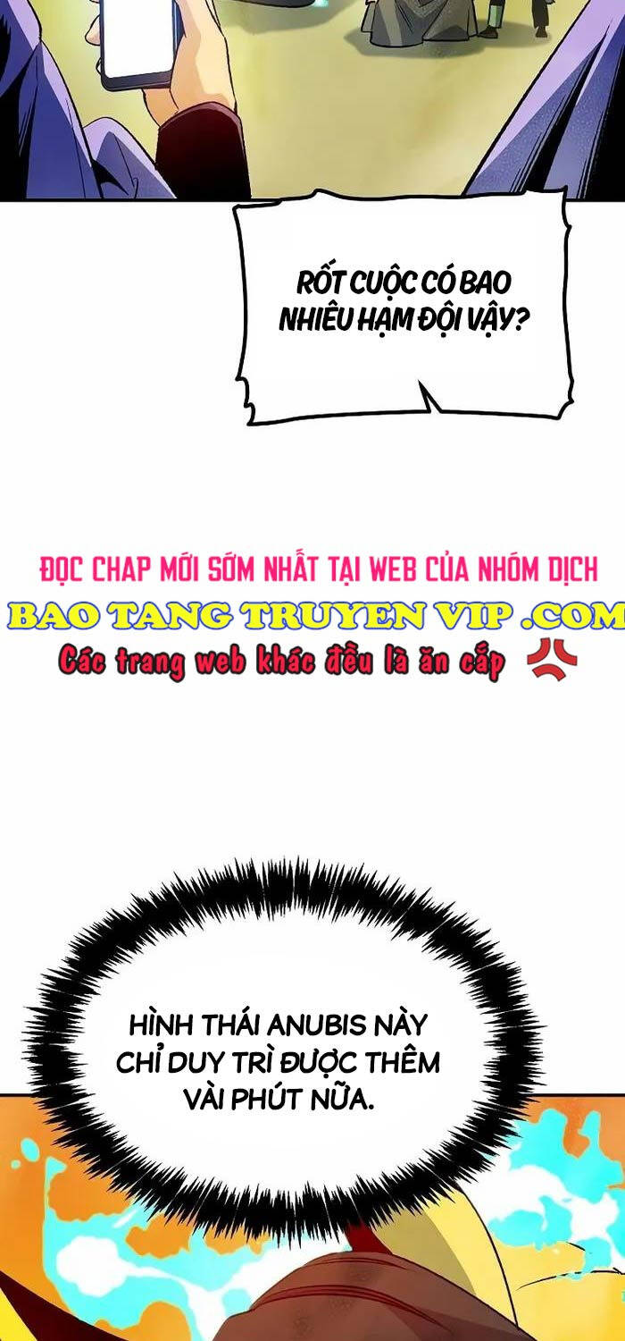 Độc Cô Tử Linh Sư