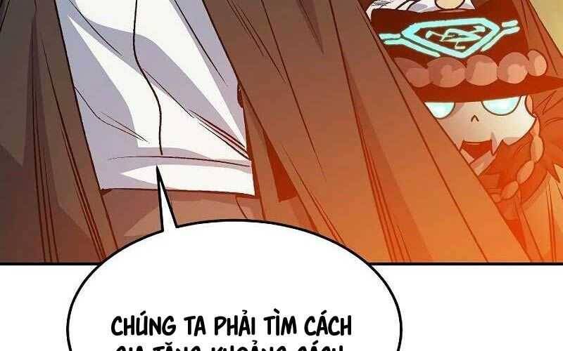 Độc Cô Tử Linh Sư