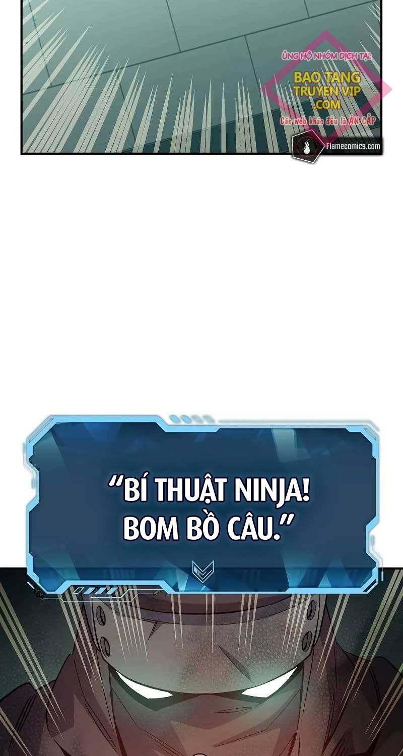 Độc Cô Tử Linh Sư