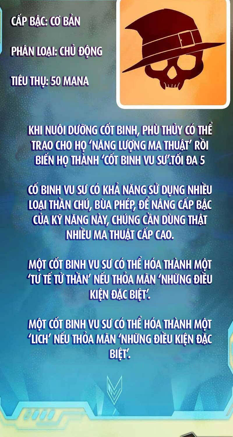 Độc Cô Tử Linh Sư