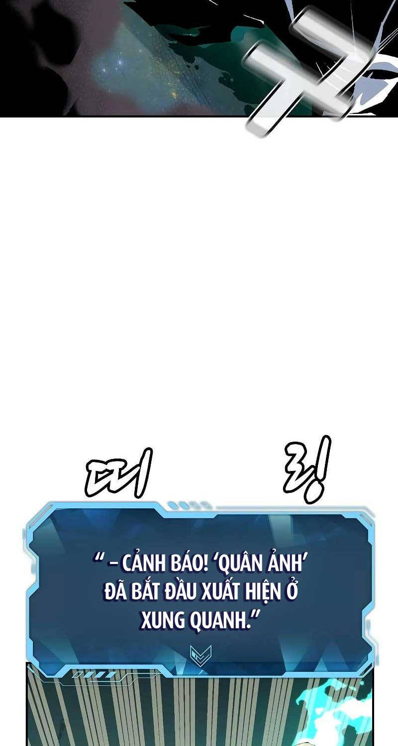 Độc Cô Tử Linh Sư