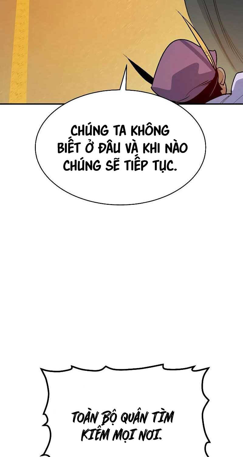 Độc Cô Tử Linh Sư