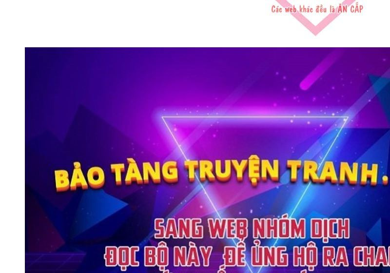 Độc Cô Tử Linh Sư