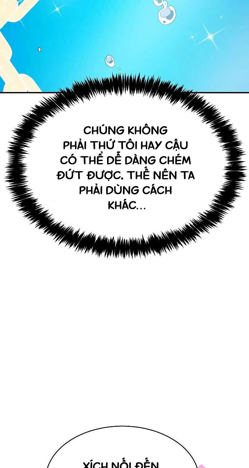 Độc Cô Tử Linh Sư