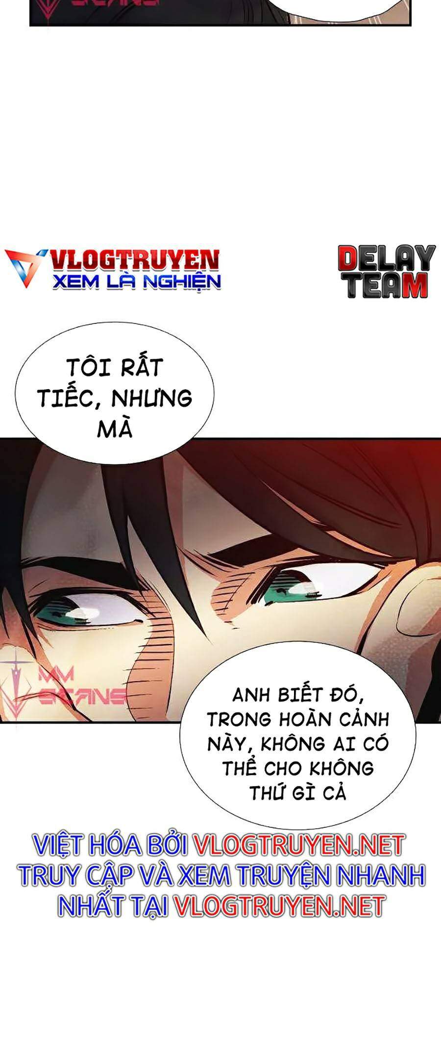 Độc Cô Tử Linh Sư