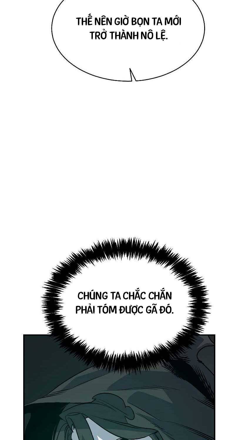 Độc Cô Tử Linh Sư