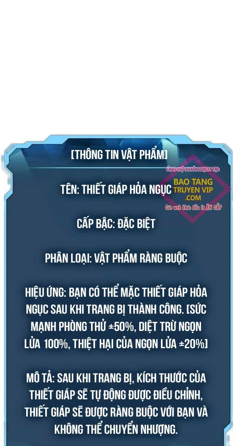 Độc Cô Tử Linh Sư