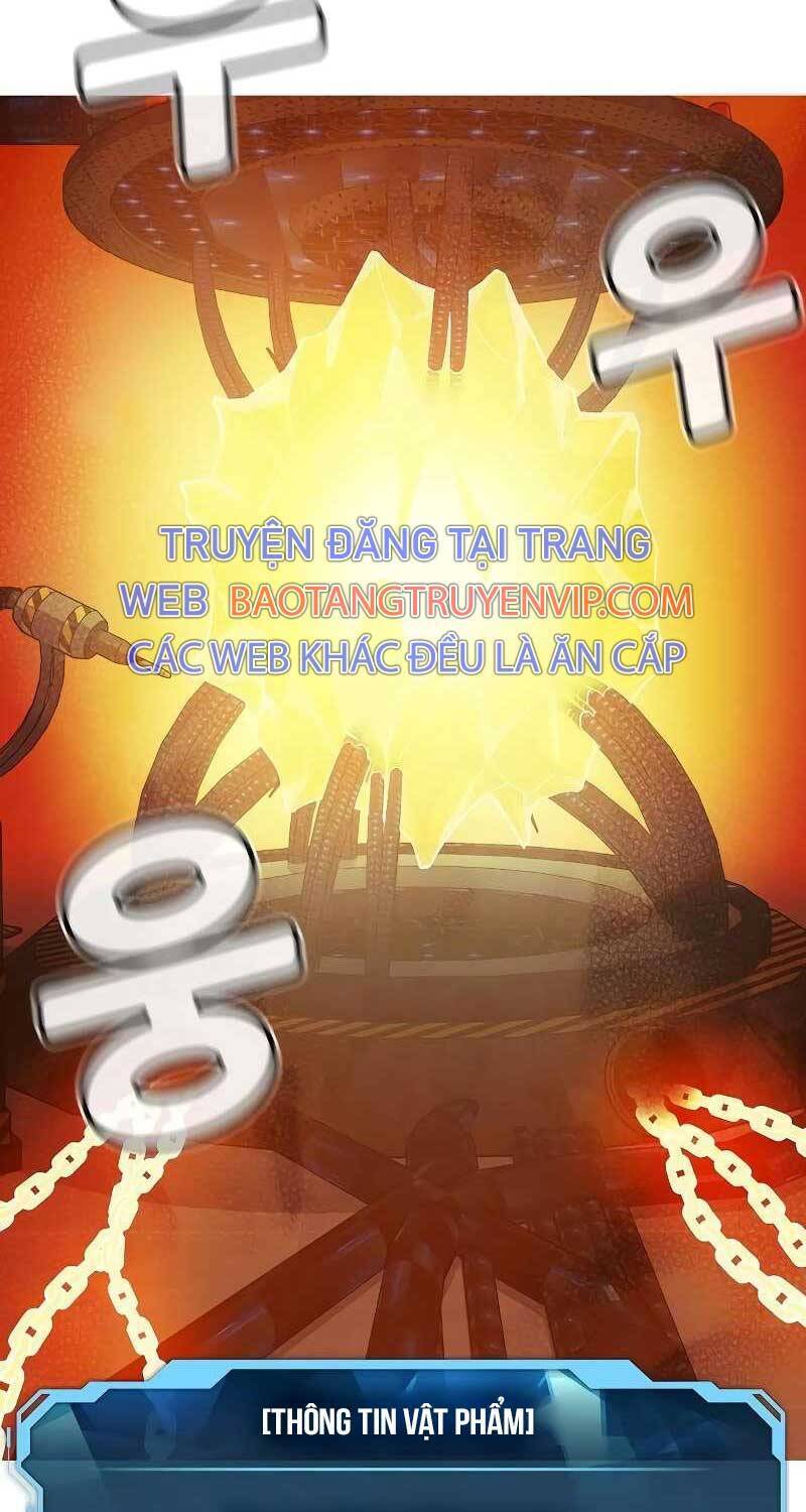 Độc Cô Tử Linh Sư