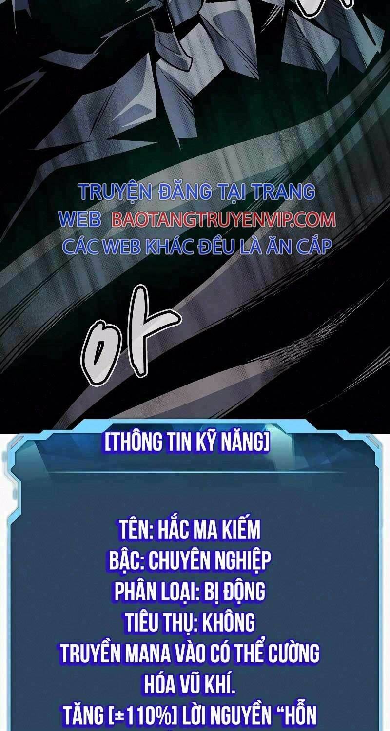 Độc Cô Tử Linh Sư