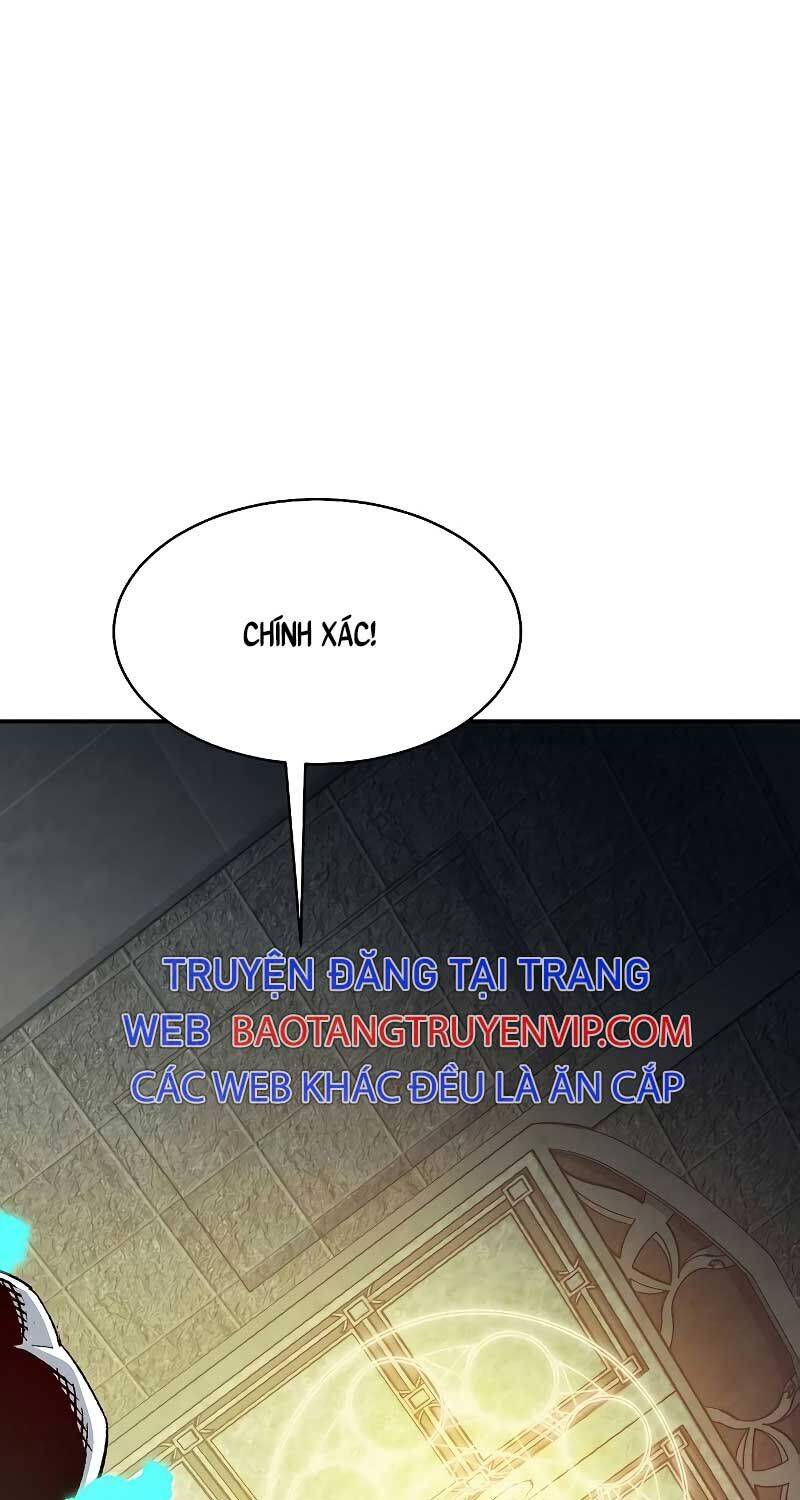 Độc Cô Tử Linh Sư