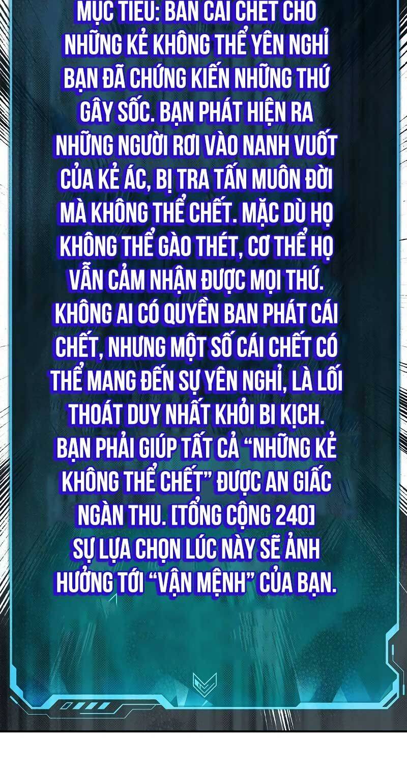 Độc Cô Tử Linh Sư