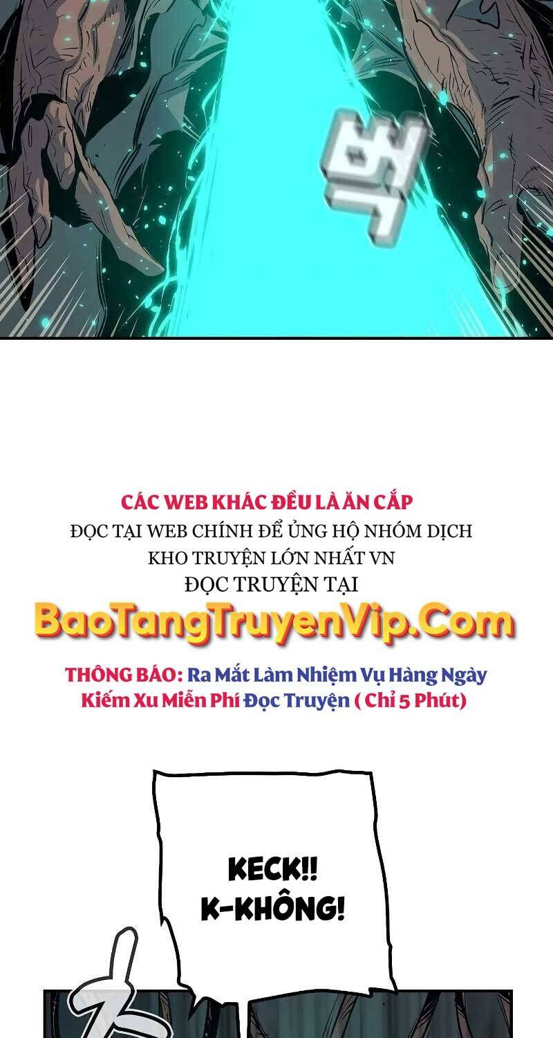 Độc Cô Tử Linh Sư