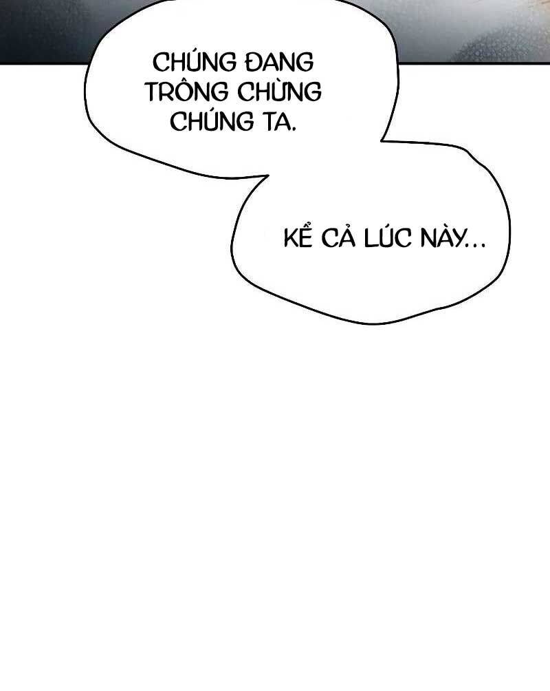 Độc Cô Tử Linh Sư